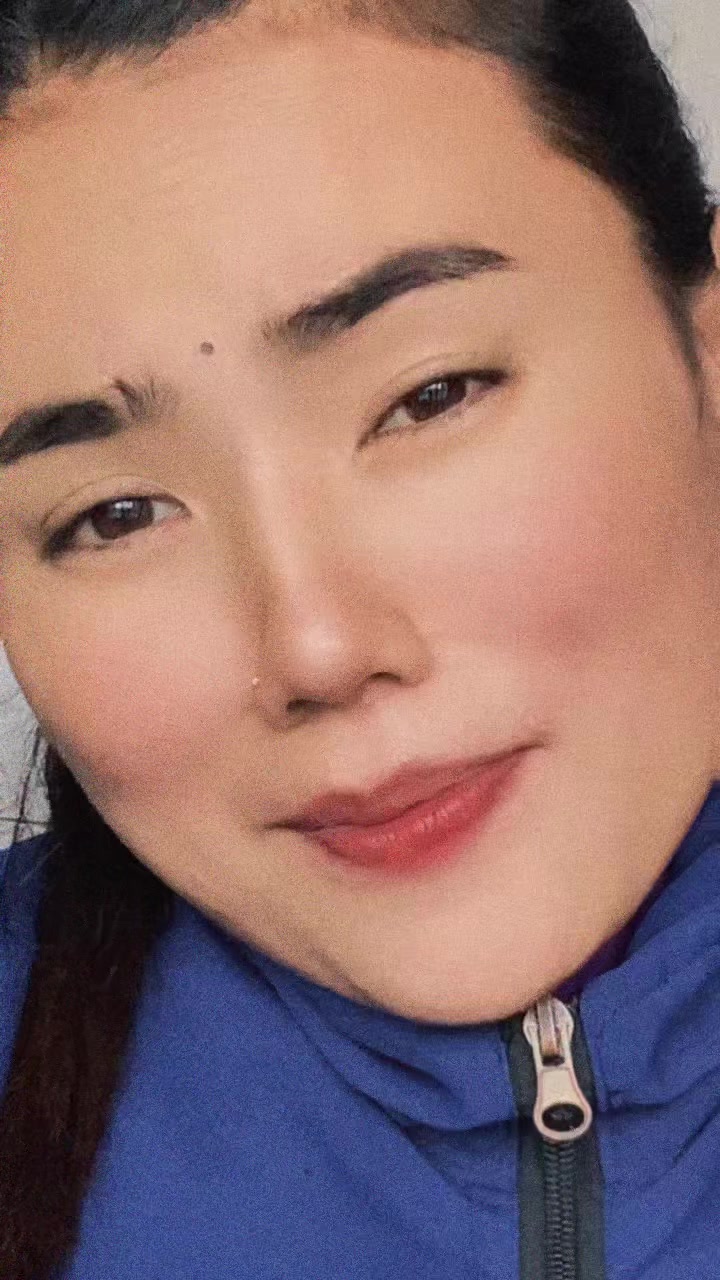 @DISSU QUEEN👸🏻🤭
