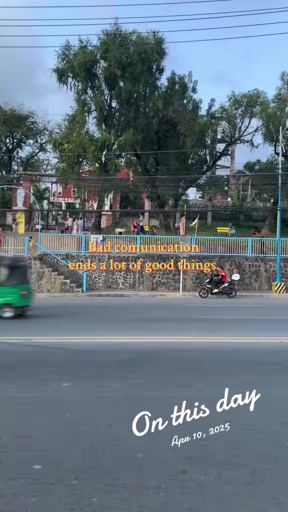 @Dale
