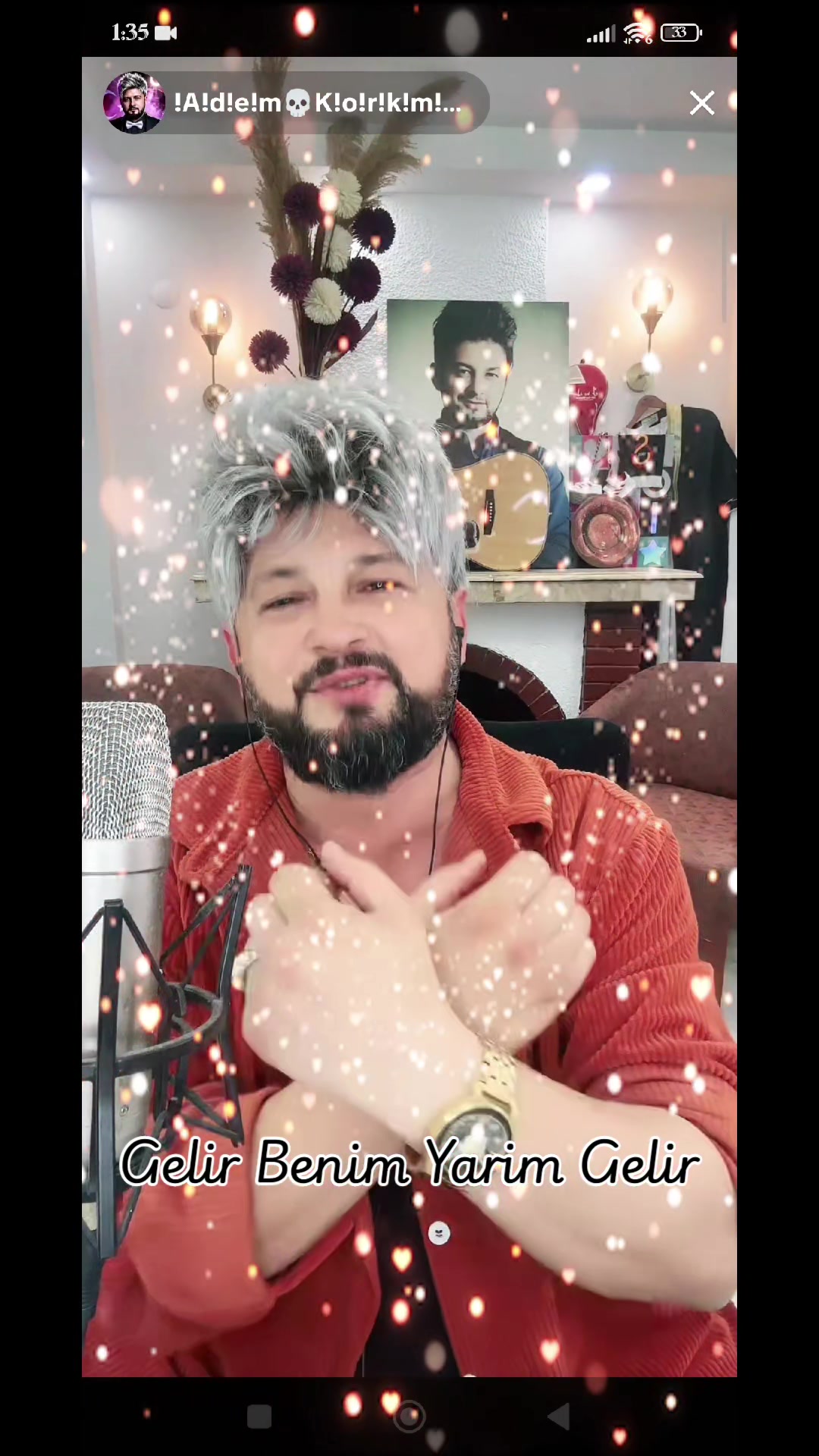 @57K&Acirc;R&Auml;MS&Aacute;R57