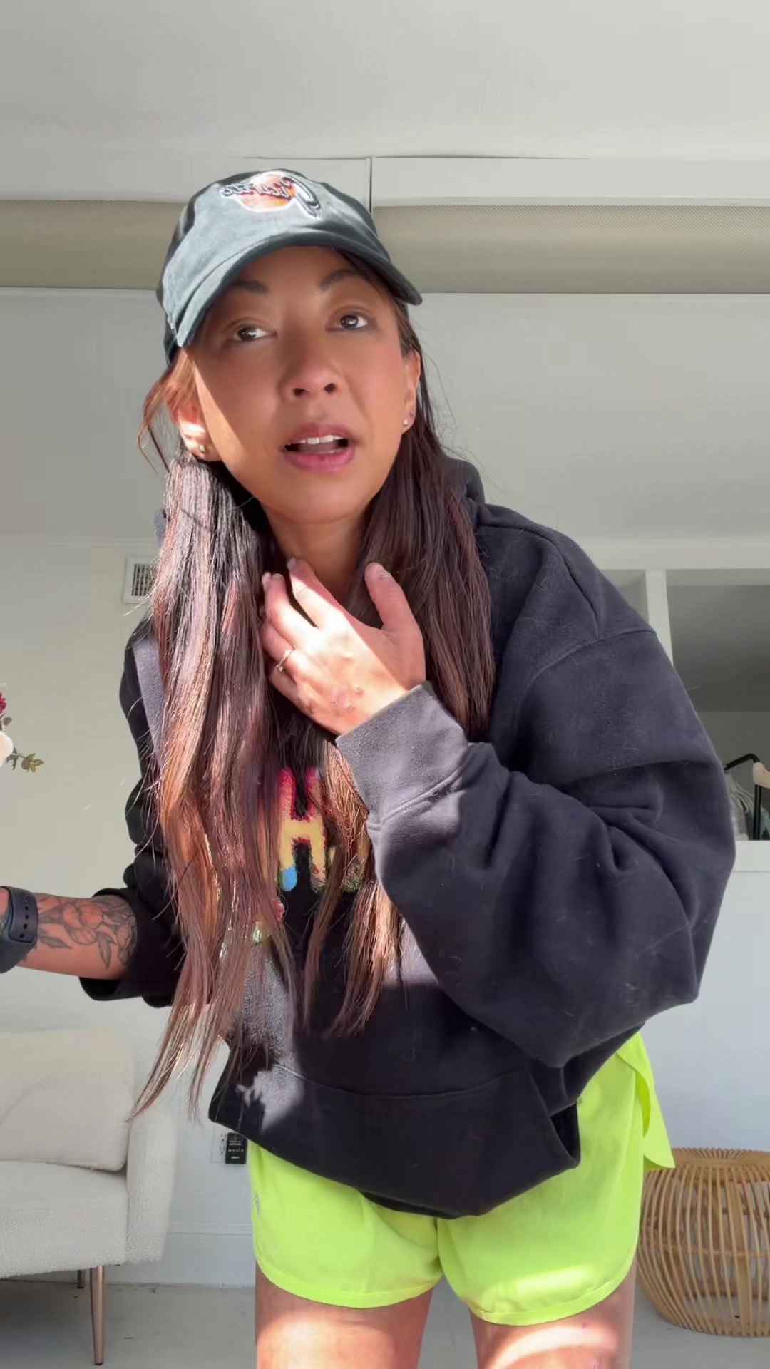 @winnie_bruce
