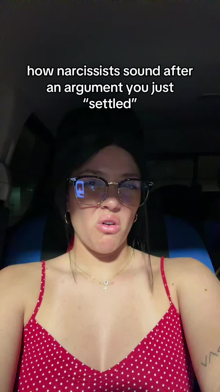 @shaebae<3