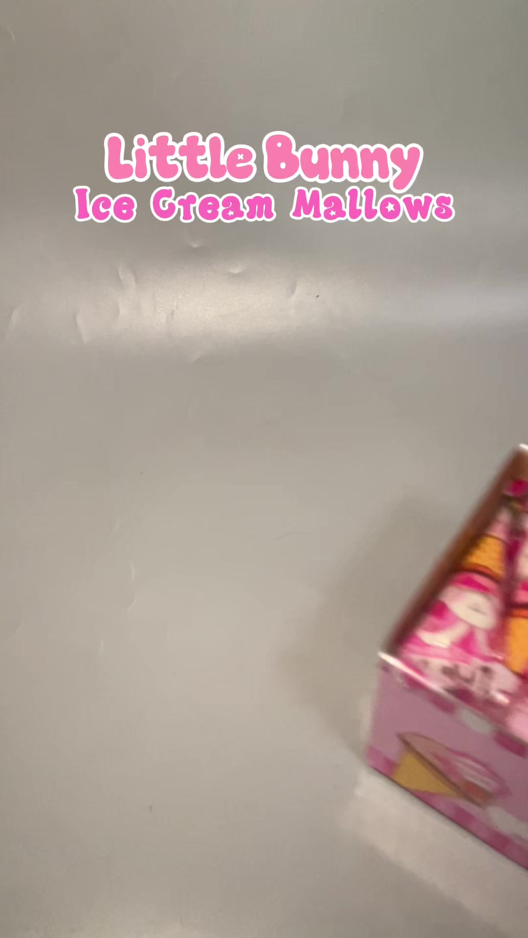 @;༊