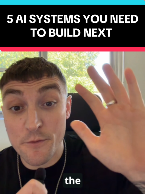 @The AI Impact | AI Workflows
