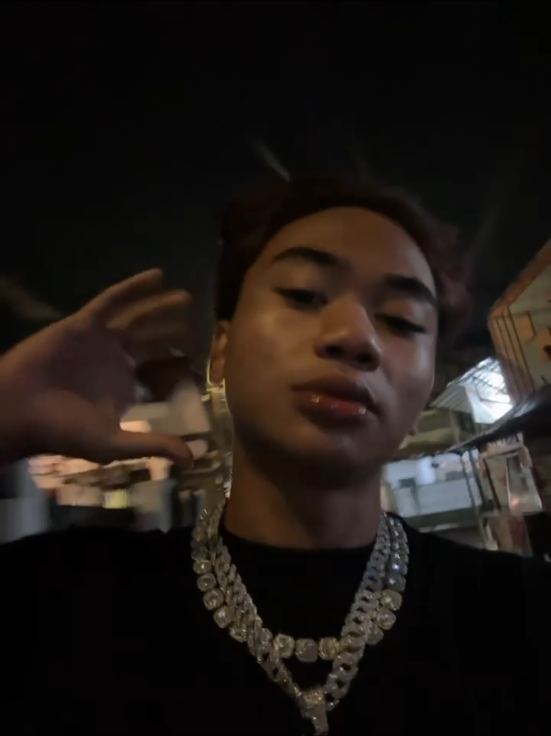 @Hasàn