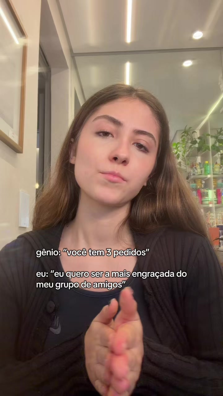@sosotriste