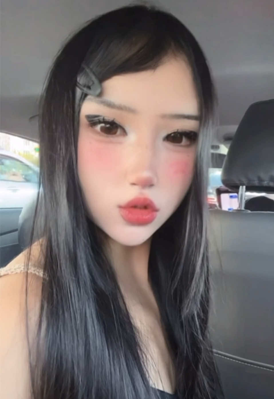 @la