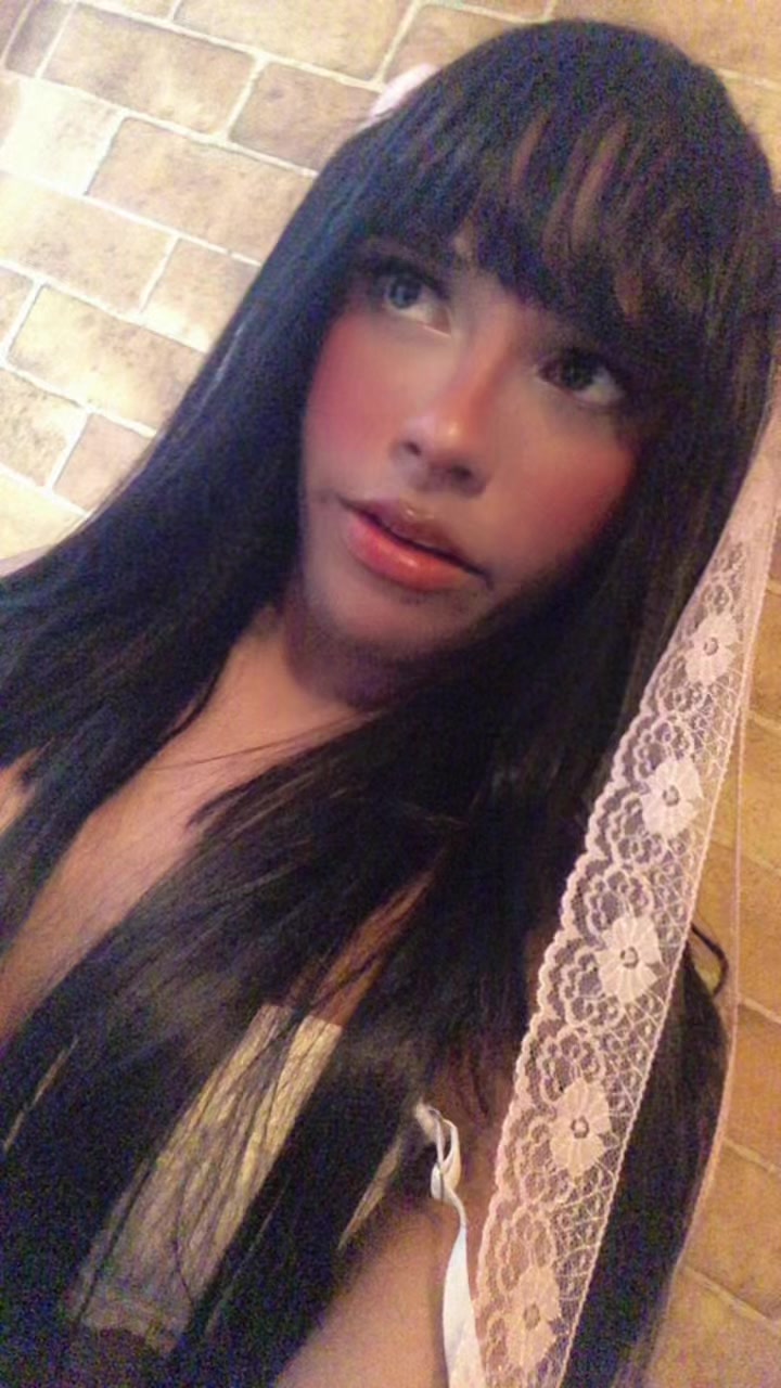 @Melly ౨ৎ