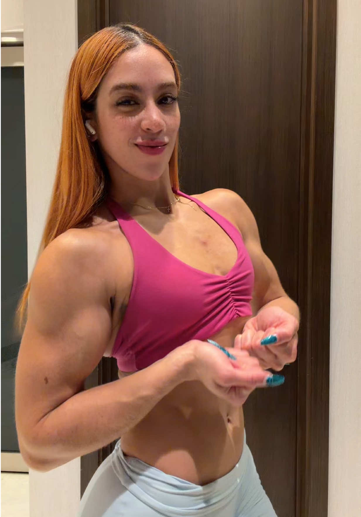 @Paola Ramos 🇵🇷