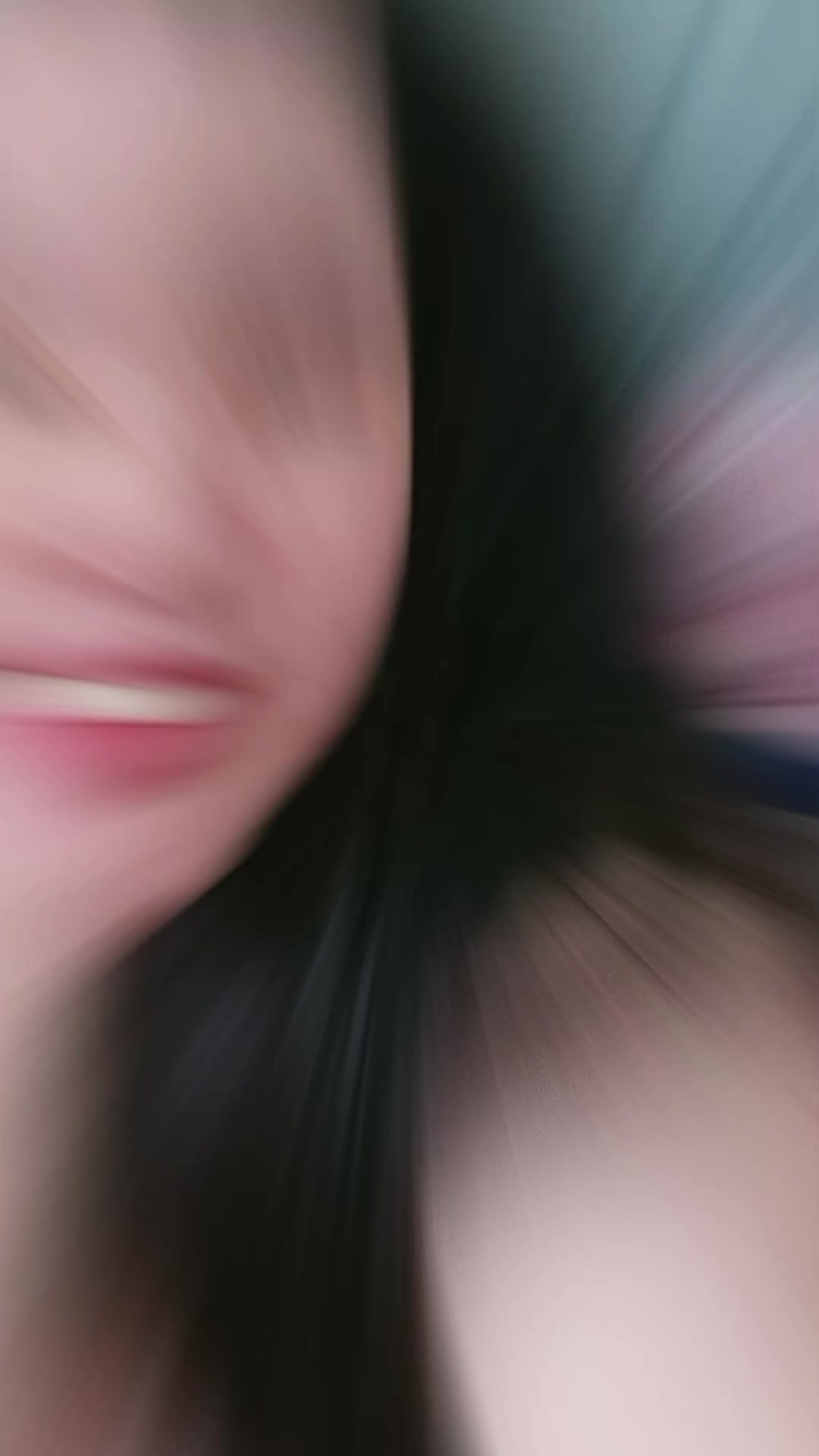 @โ๏ธปใ๐๐ต๐ญQueenie ๐พ๐ถ๐บ๐ต๐ฐโโไธ
