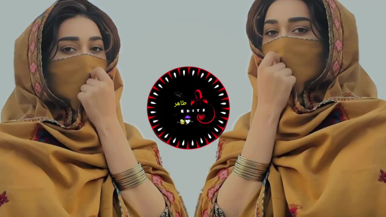 @𝙏么𝙝𝙞𝙞 𝙀𝙙𝙞𝙩𝙭 ♬