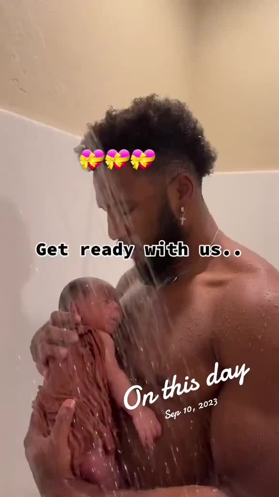 @HappyWellGlam❌️