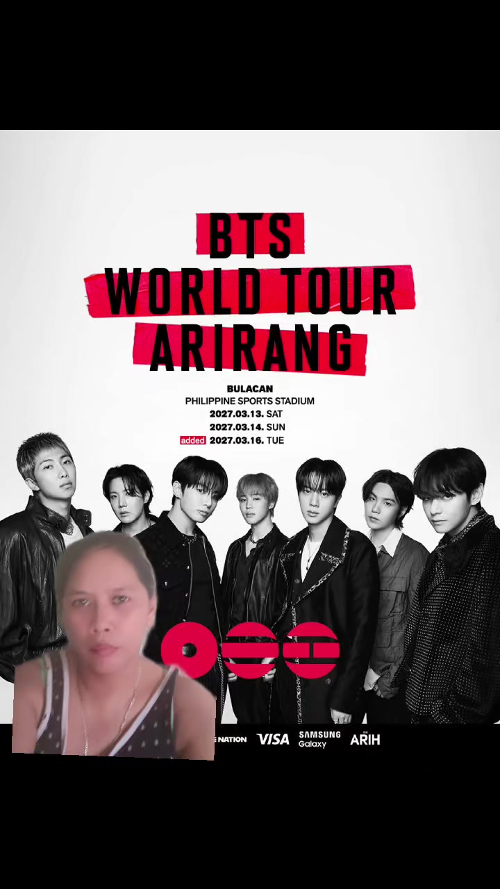 @💜ARMYMOM💜MILES💜😘💜BTSFOREV