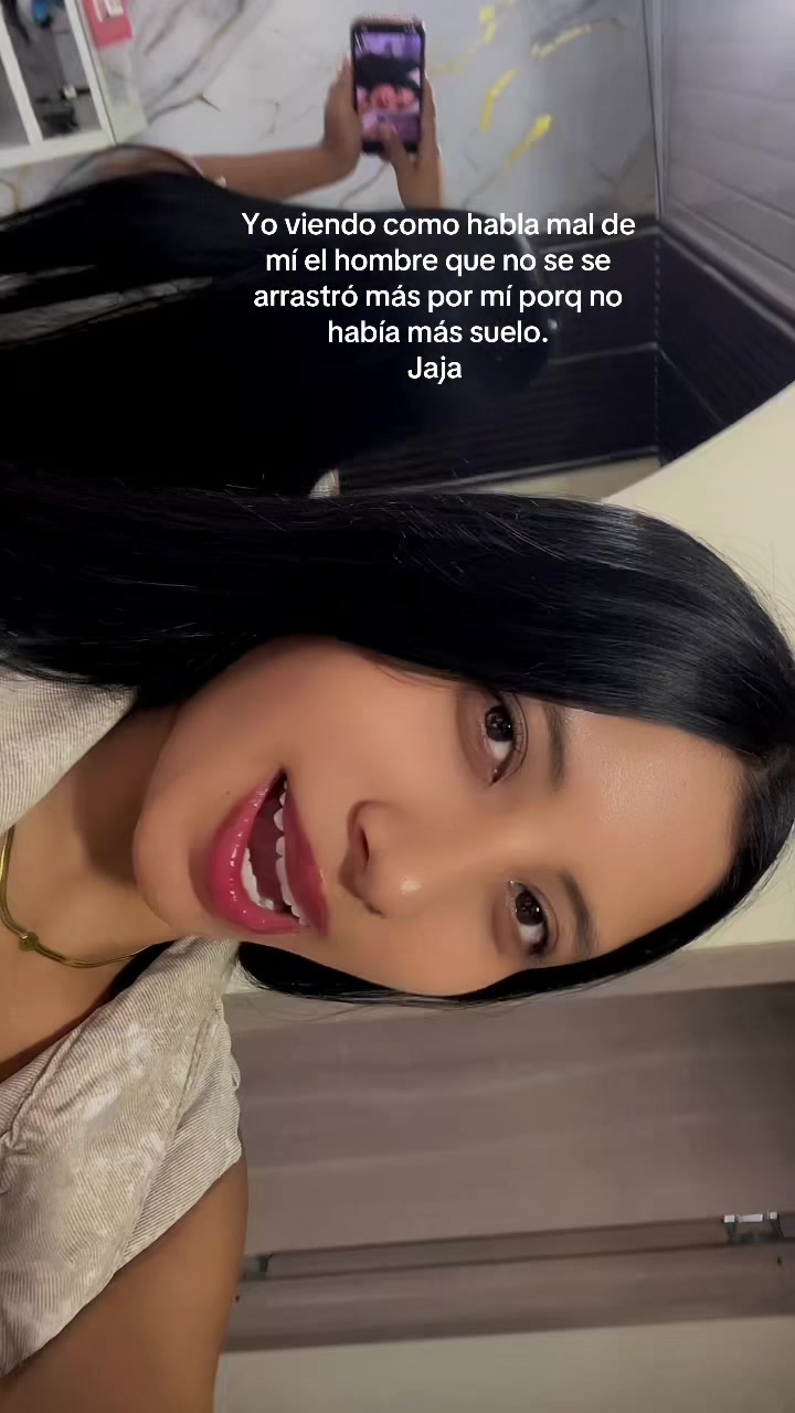 @Natalia Gómez