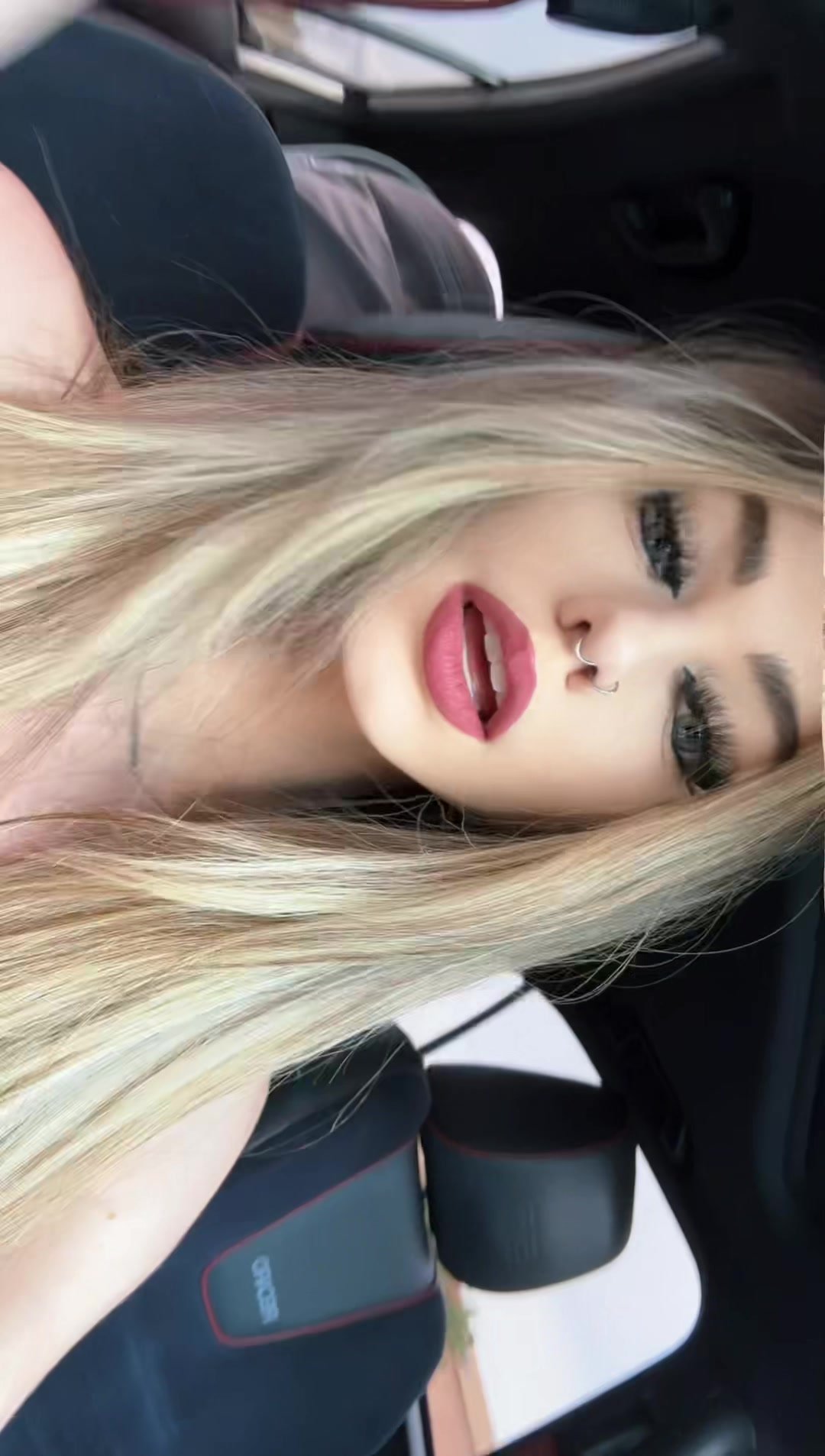 @bri