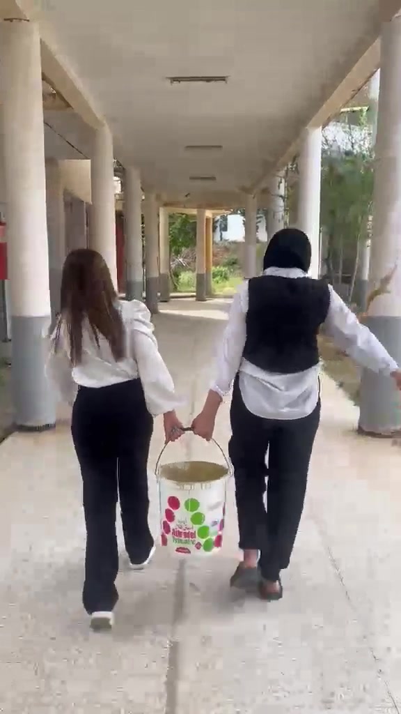 @قــمــر الـزمــان ♾️🐚