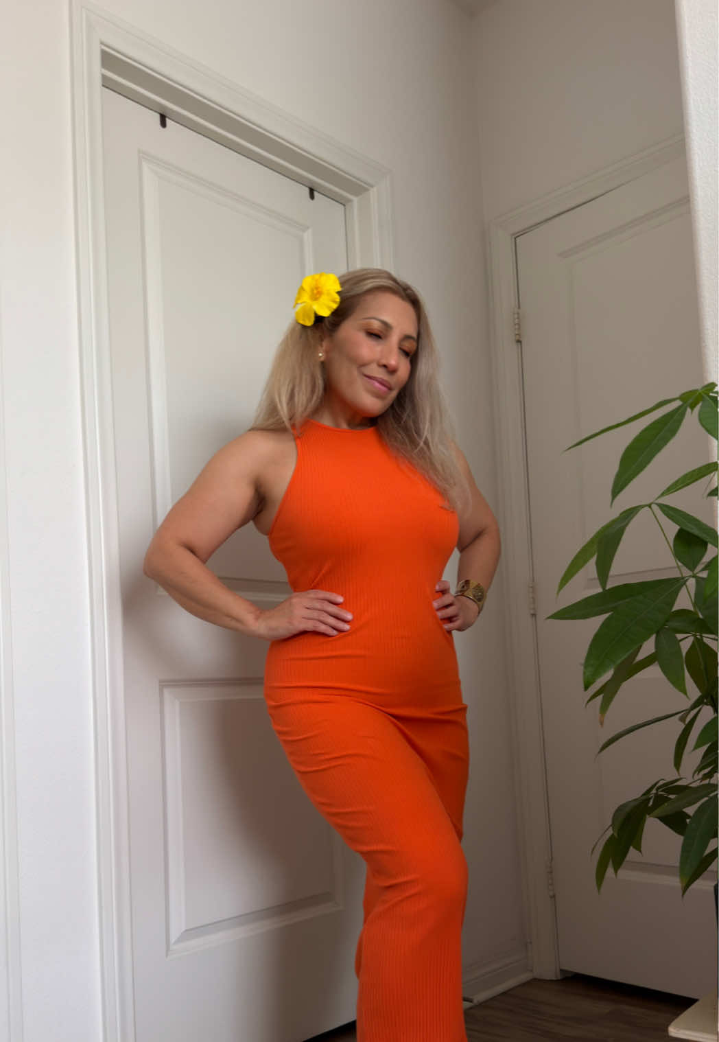 @Mari Vella