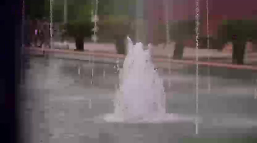 @Hamza Rajput vlogs