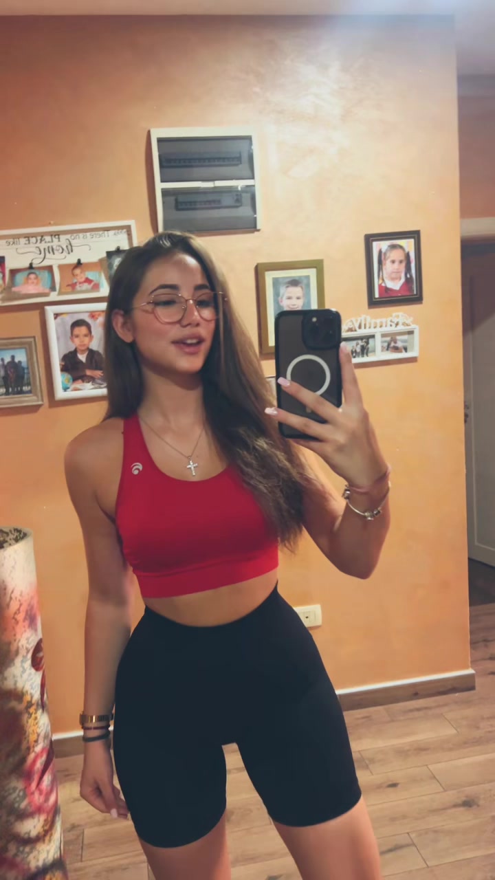 @rae