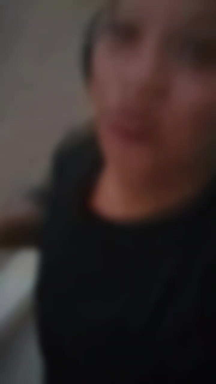 @nay arizmendi