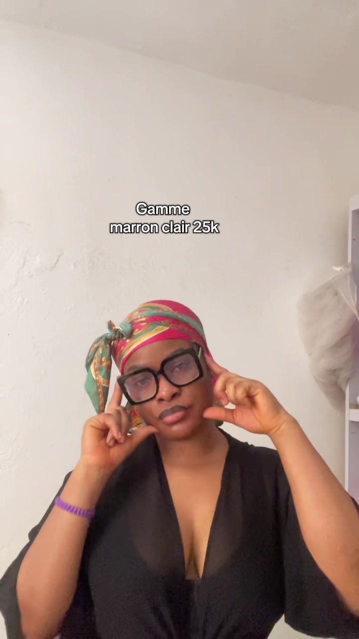 @𝘛𝘪𝘵𝘪𝘯𝘦✨