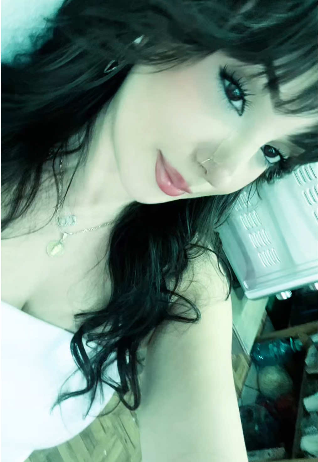 @bri bonillas