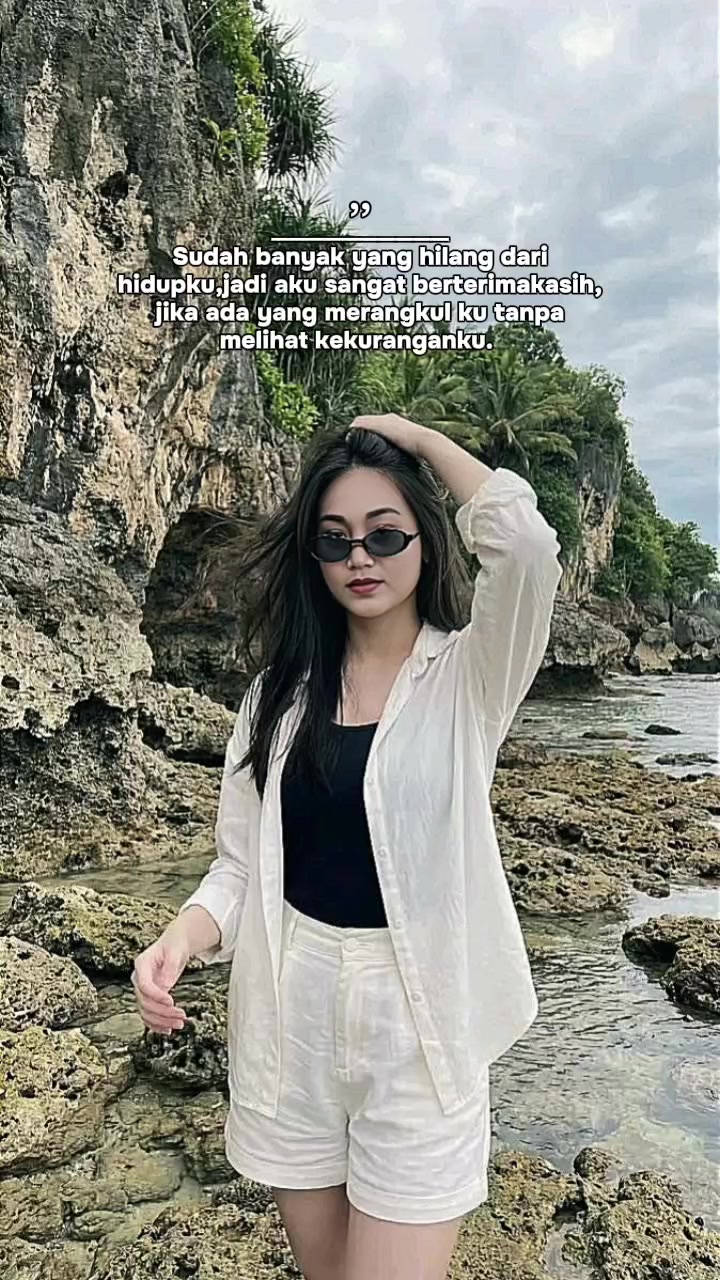 @Shie Sulung