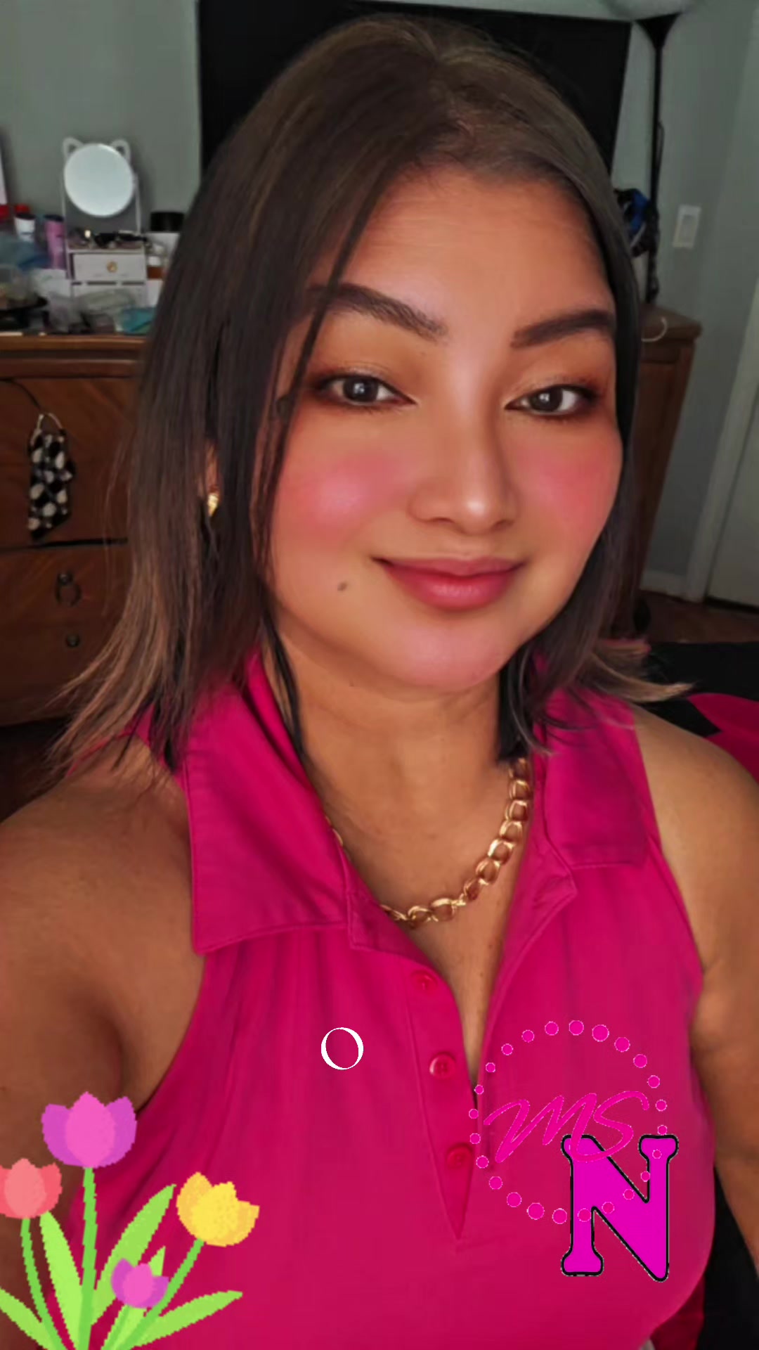 @Official_Ms.N