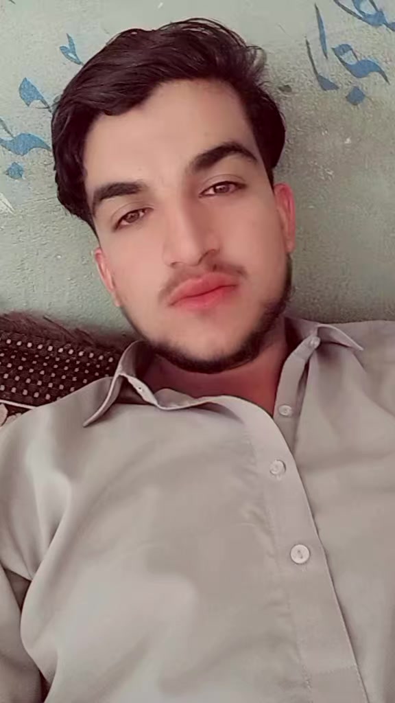 @❣️❣️چوہدری 1 ,❣️❣️