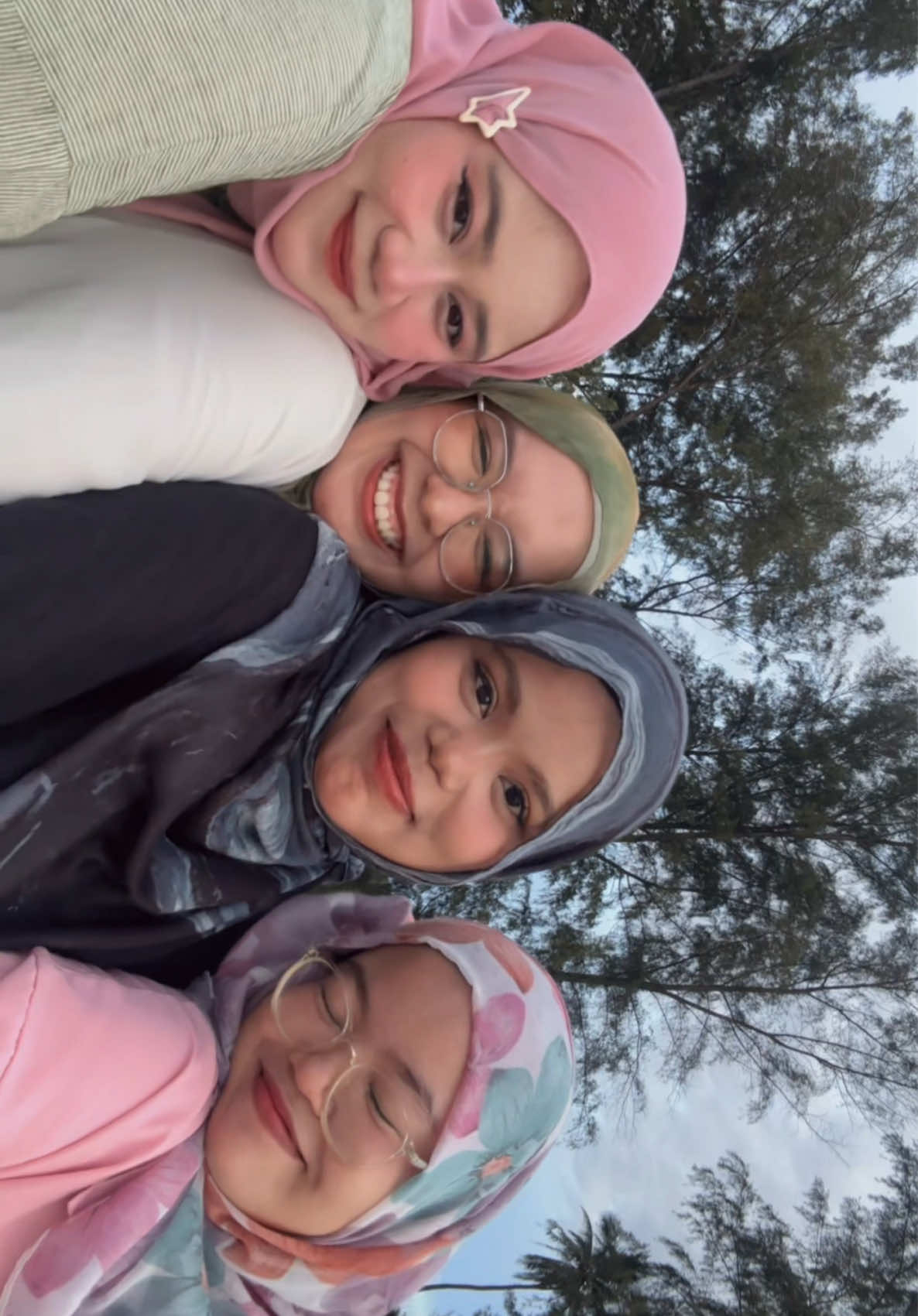 @bunga
