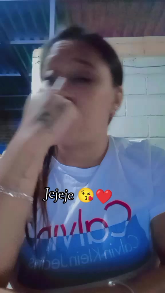 @Gaby Franco