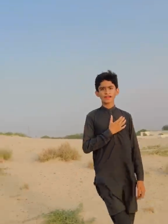 @Saim star۔ pk