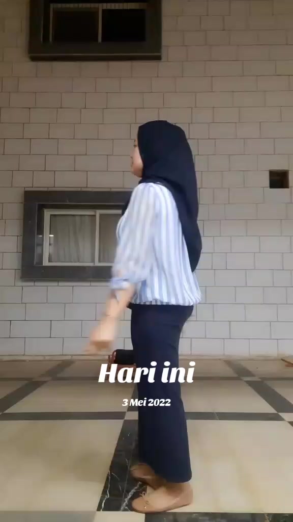 @nengjenong