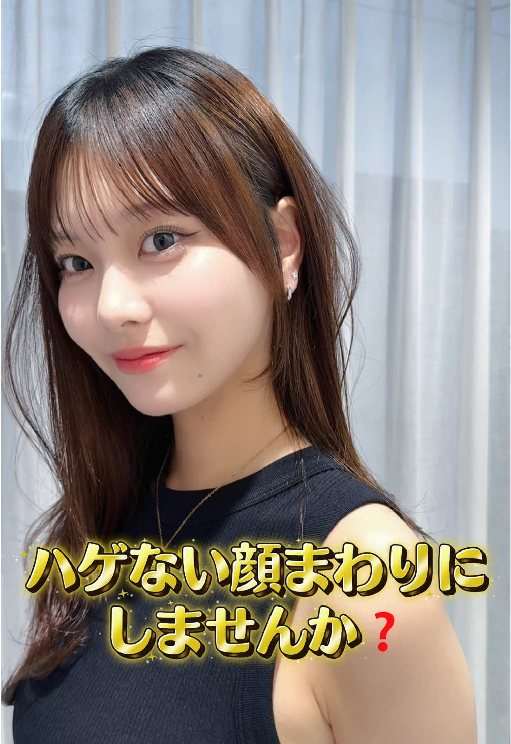 @けんけん