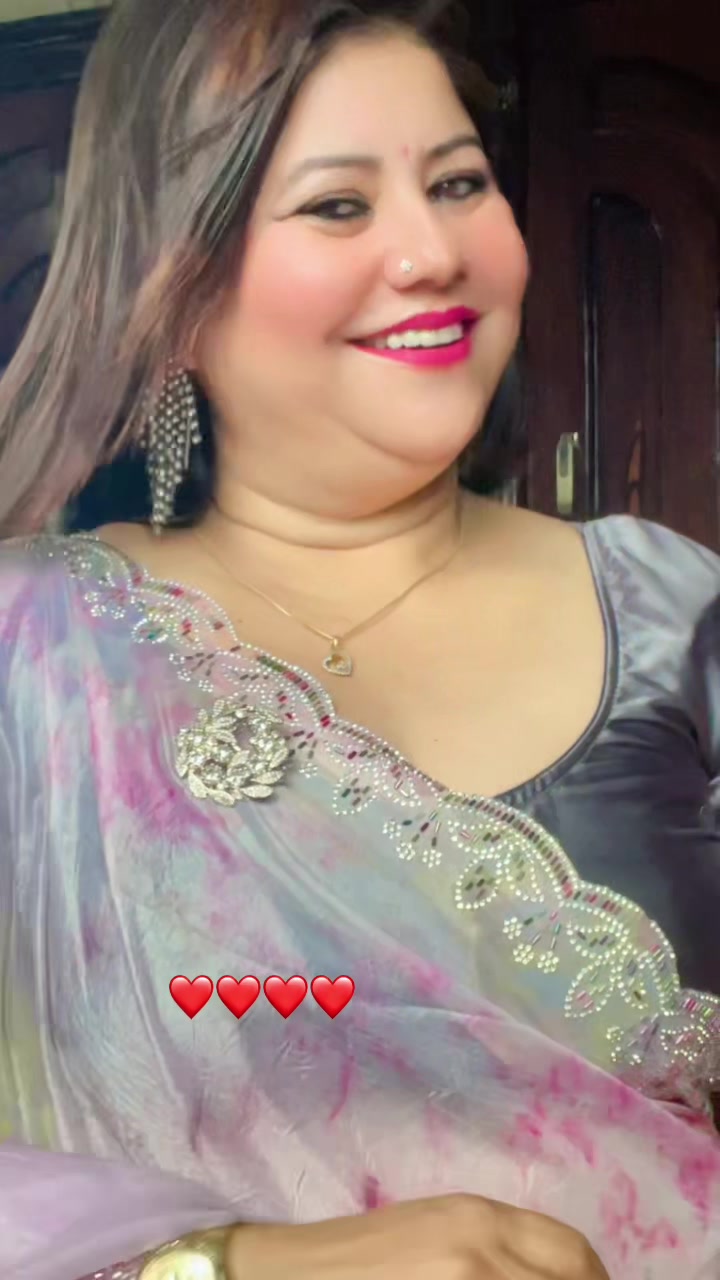 @Ambika Siwakoti Mainali