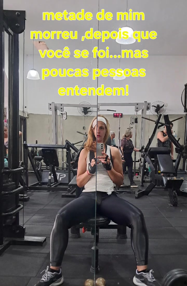 @❤sigo de volta❤