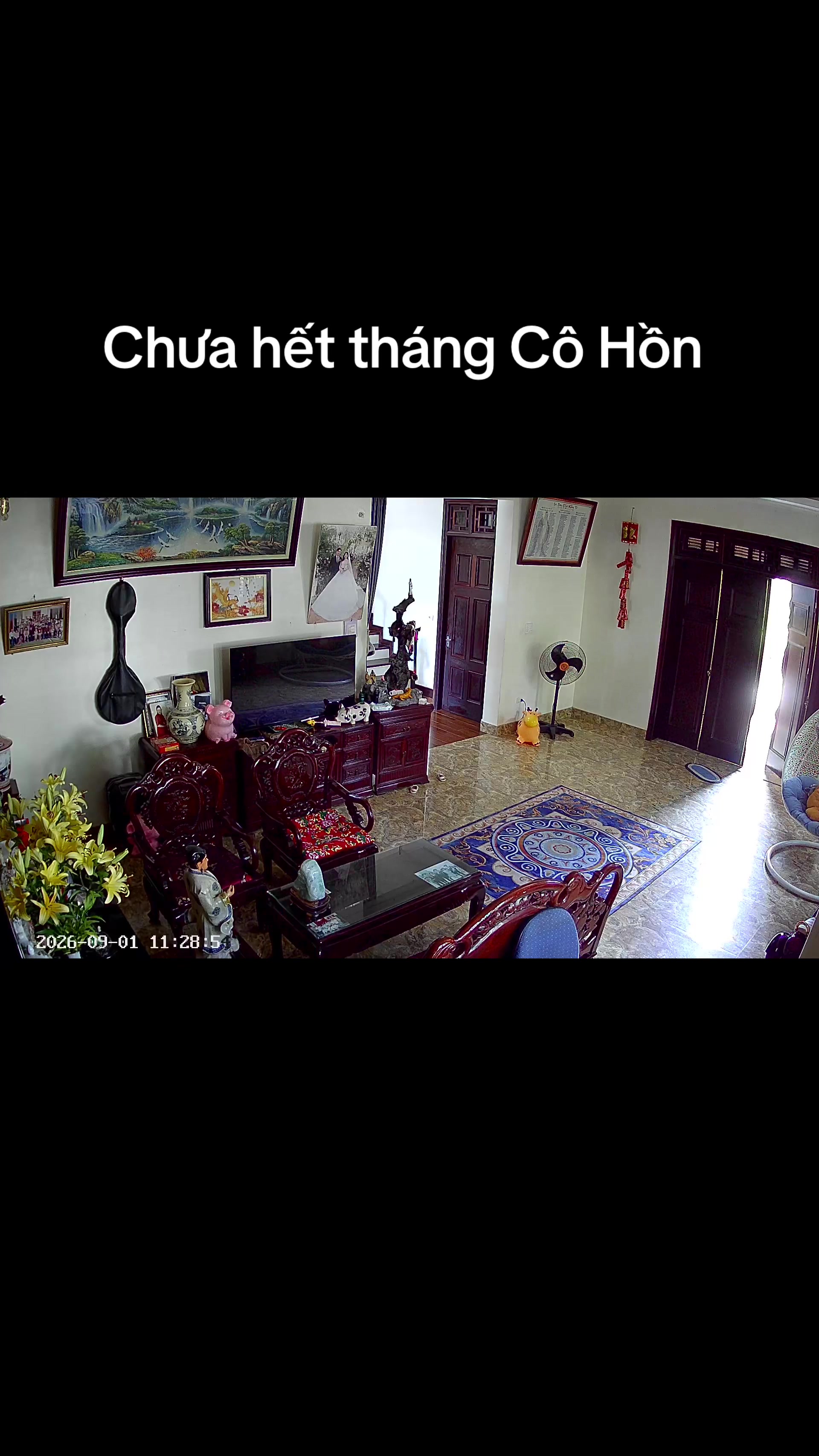 @💗 Hương Chí Phèo 💗