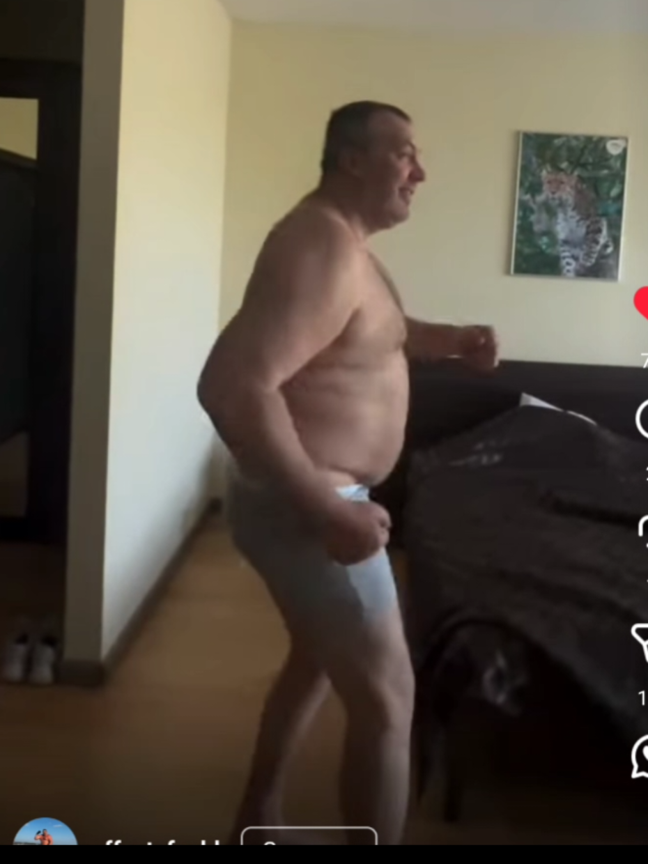 @Bear .979