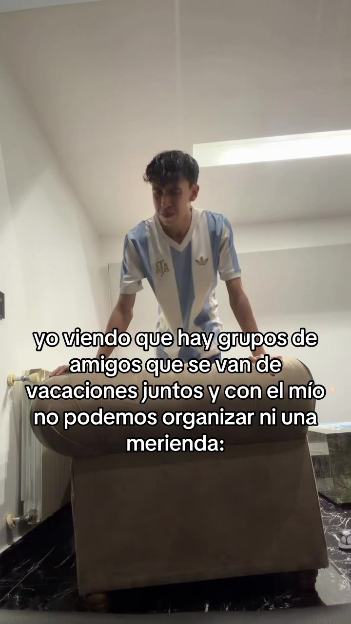 @noesmateo