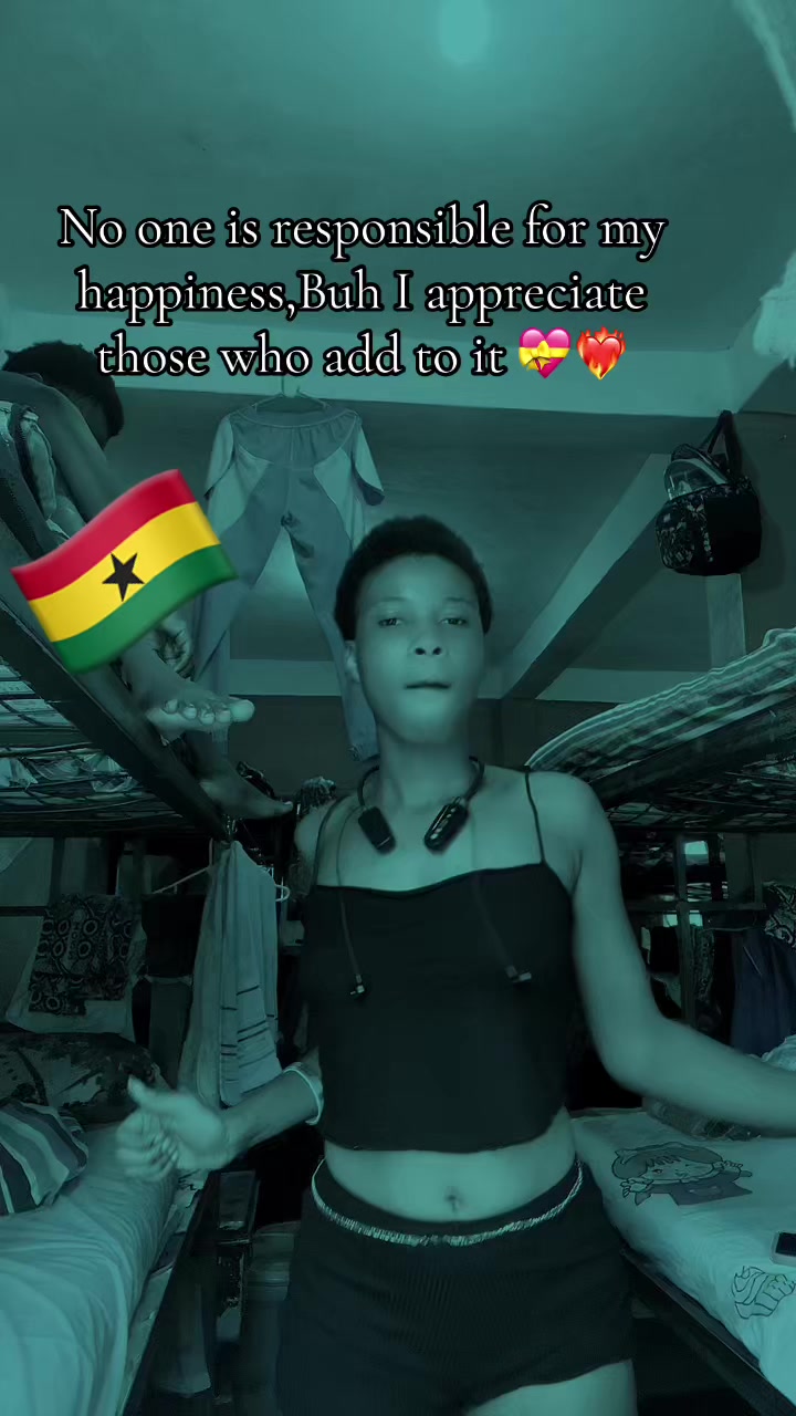 @.||.ARBENARH~GIVER.||.🇬🇭📿💝