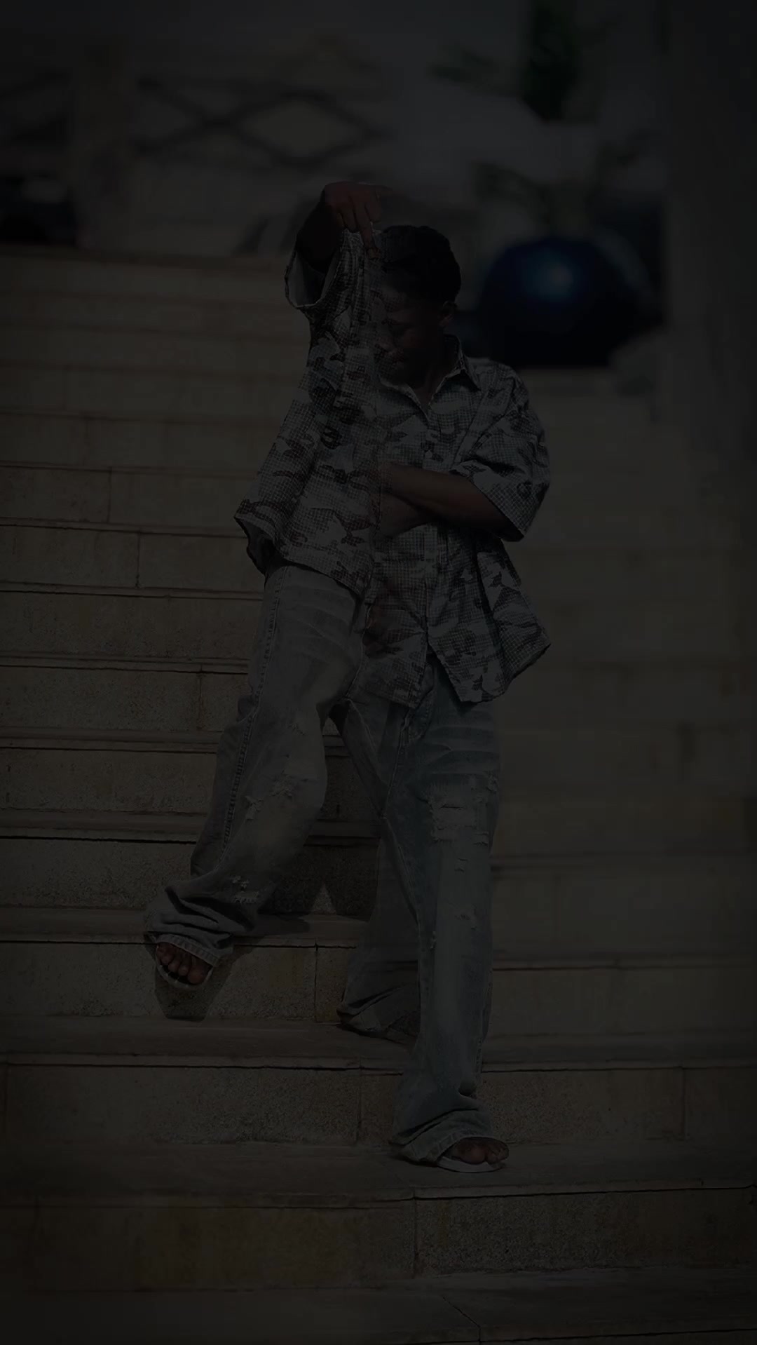 @G&ecirc;&ntilde; tl&eacute;