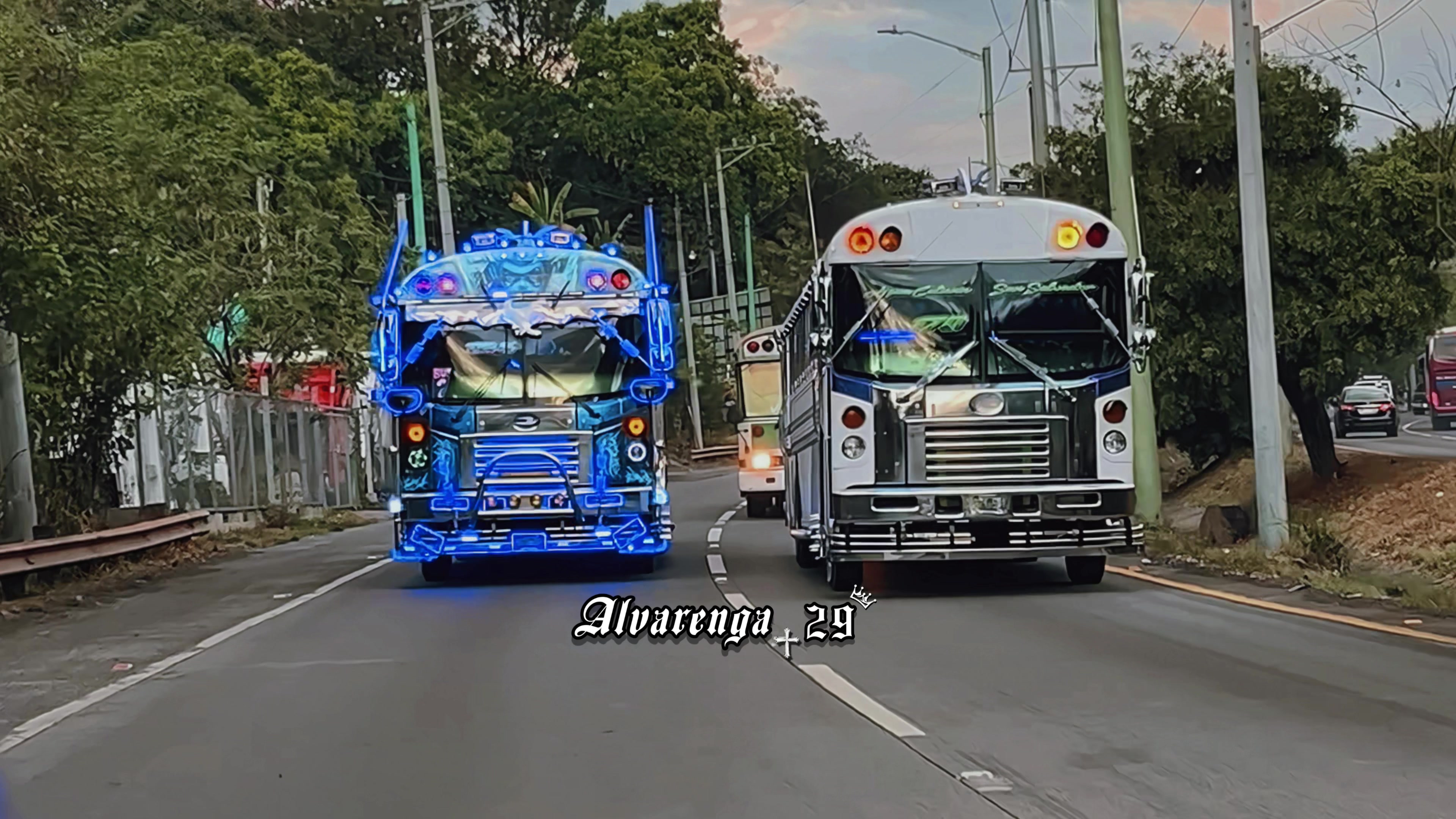@𝑨𝑳𝑽𝑨𝑹𝑬𝑵𝑮𝑨_29