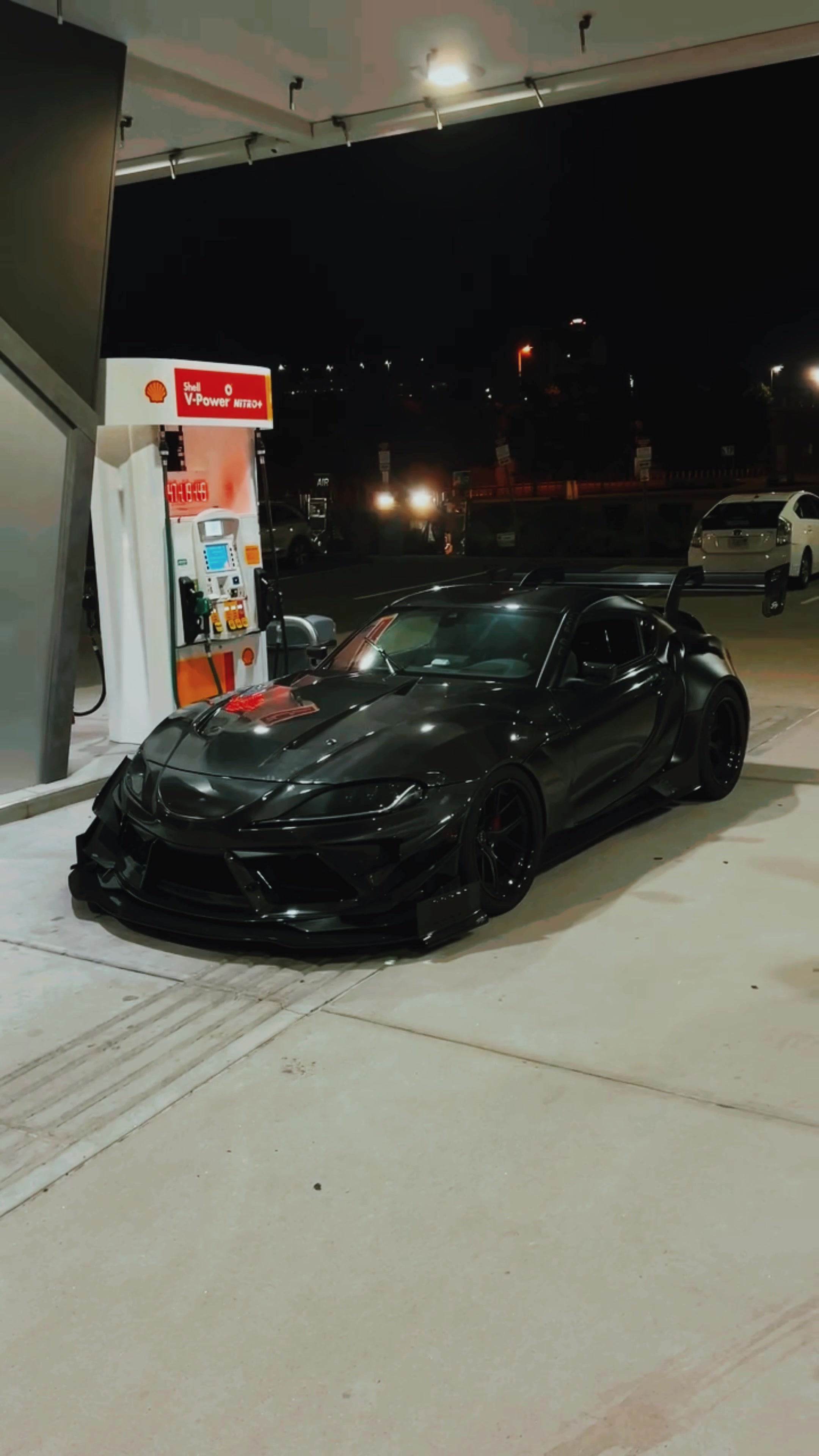 @𝐒 𝐔 𝐏 𝐄 𝐑 𝐂 𝐀 𝐑