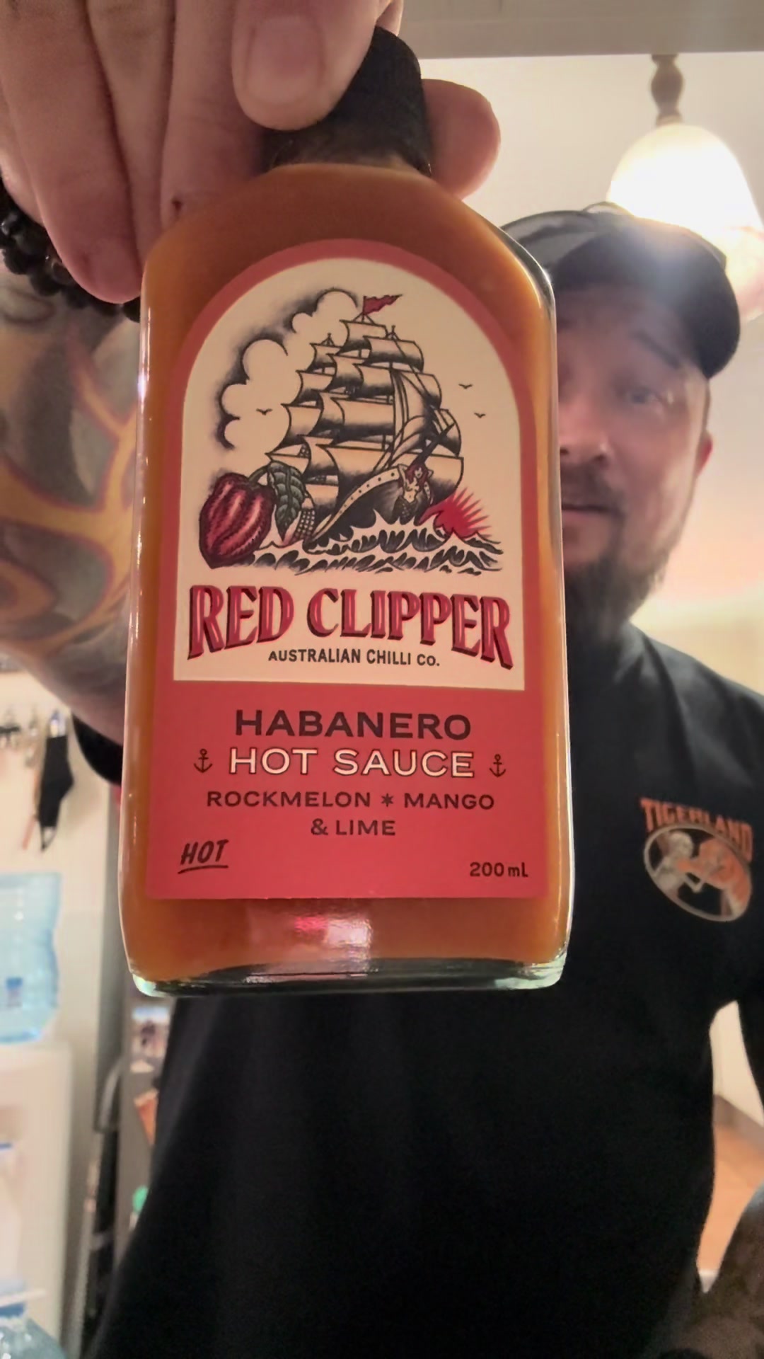 @THE VON 🌶️