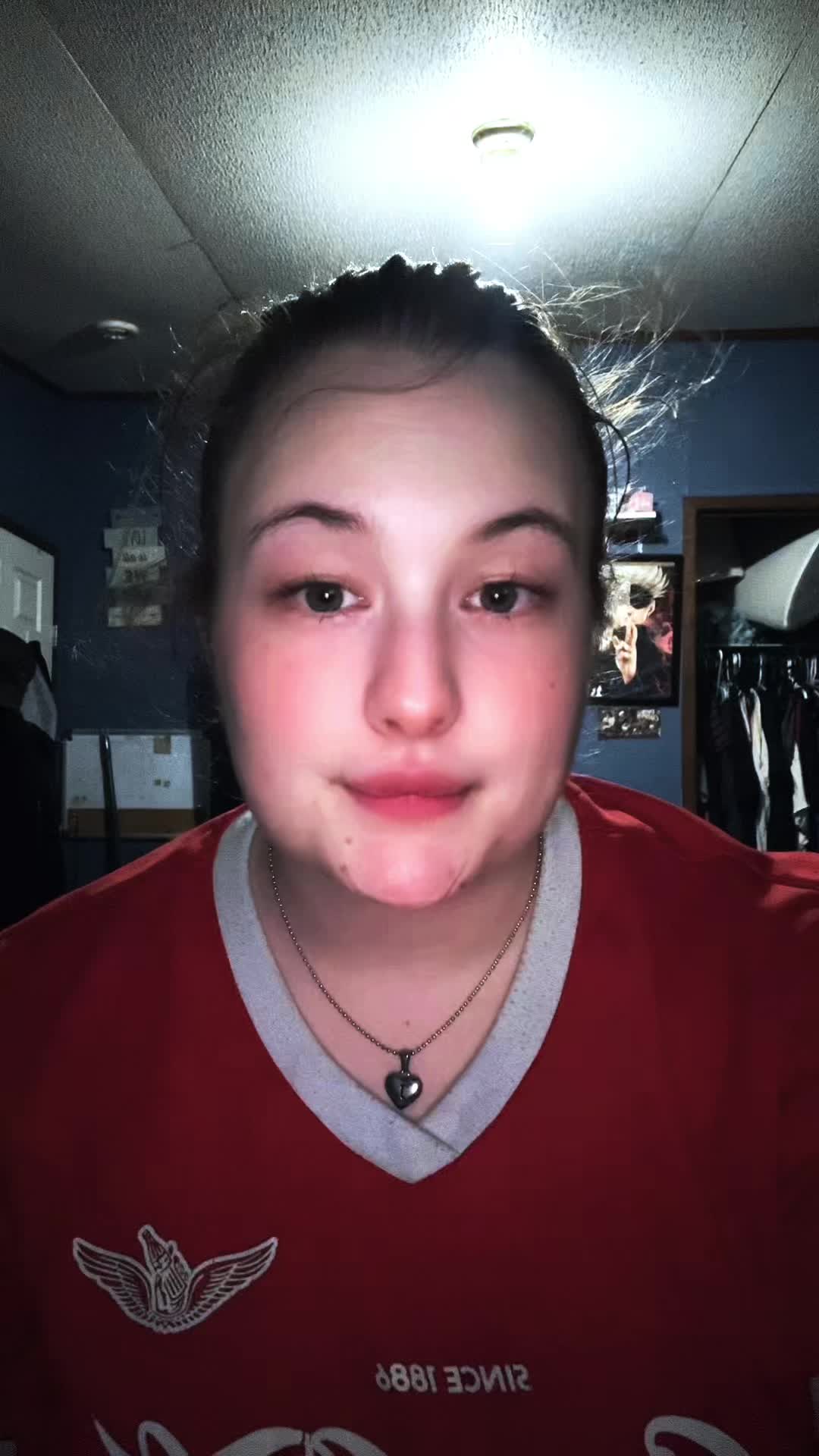 @PestoKitty | Twitch