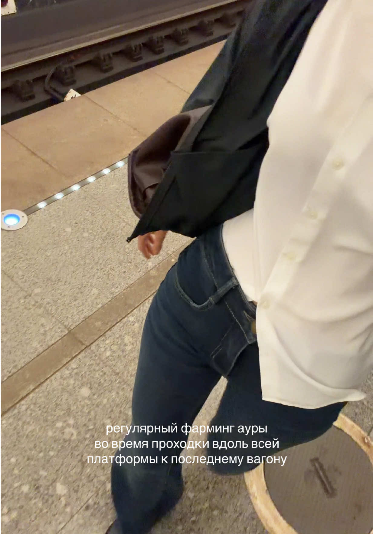@ничка