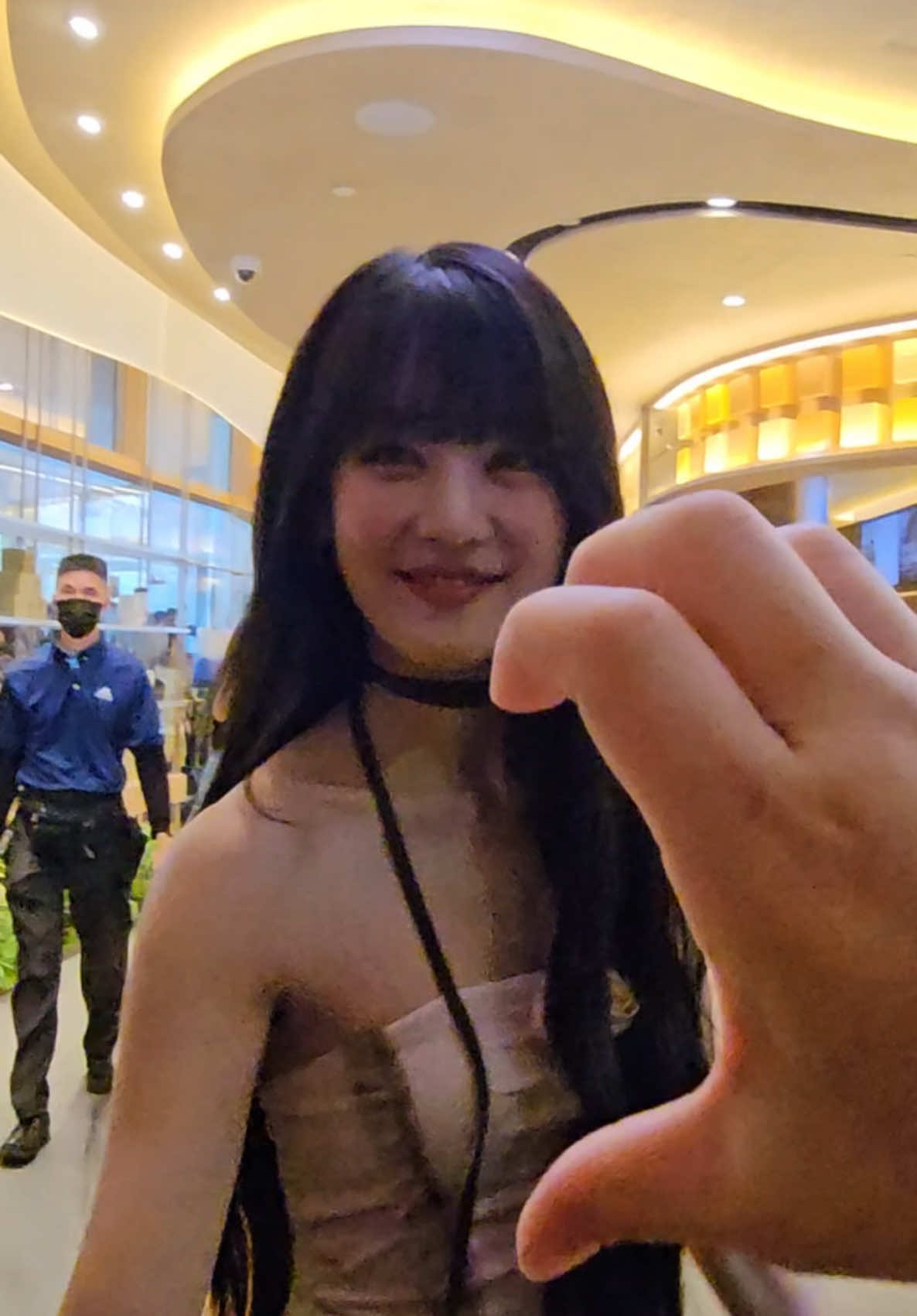 @jonzhuang