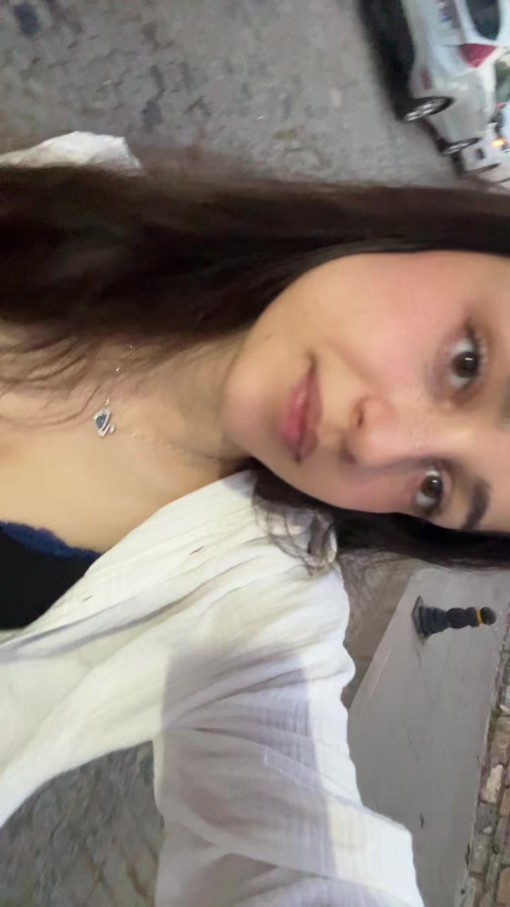 @ecem