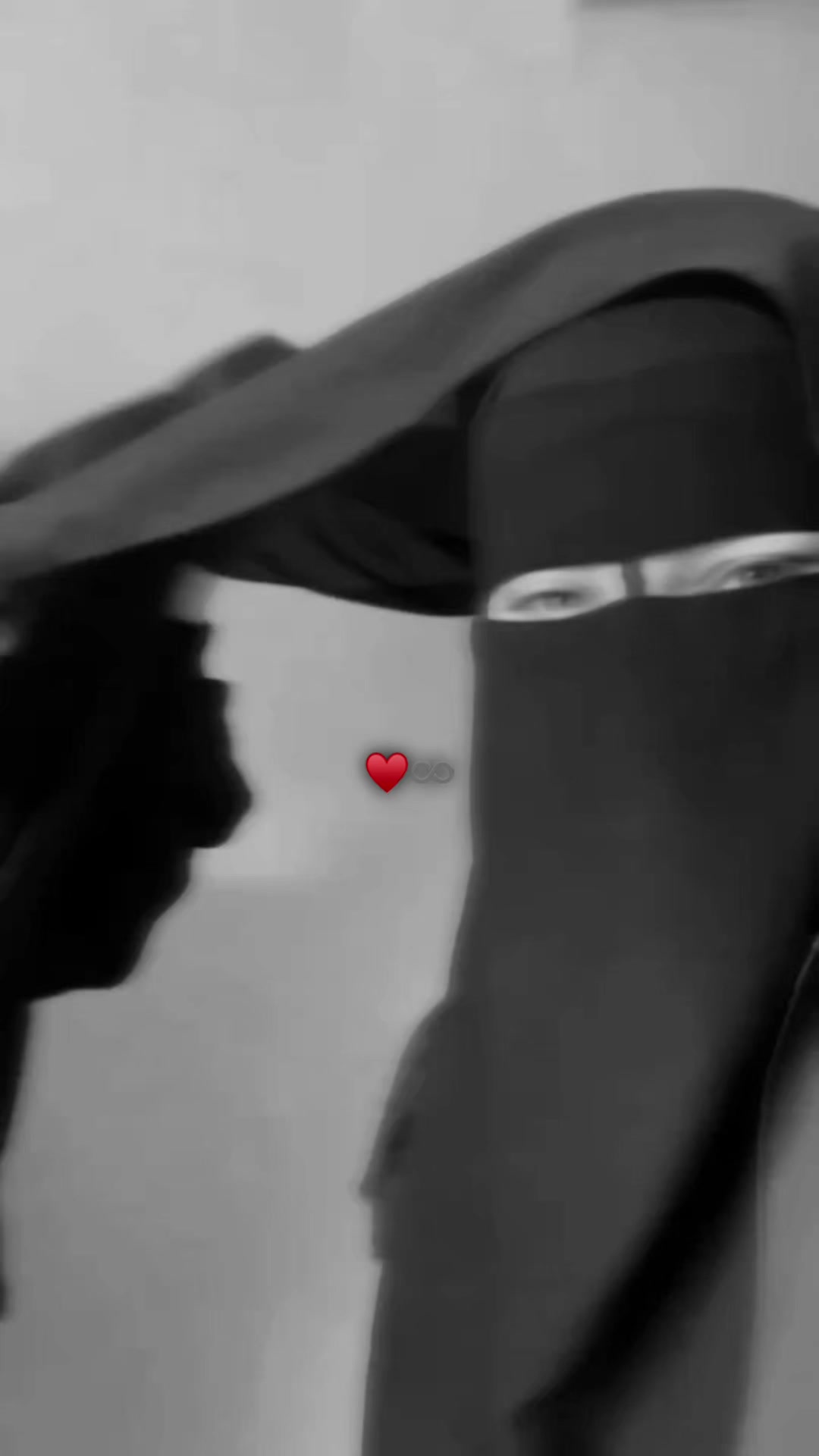 @وتـيـن..❤️🩹