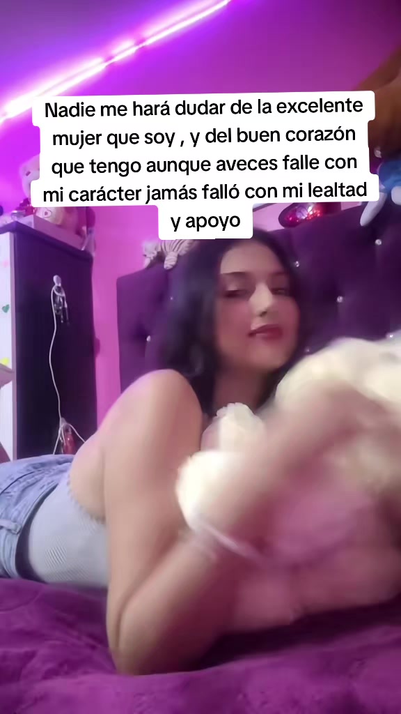@lidia rf