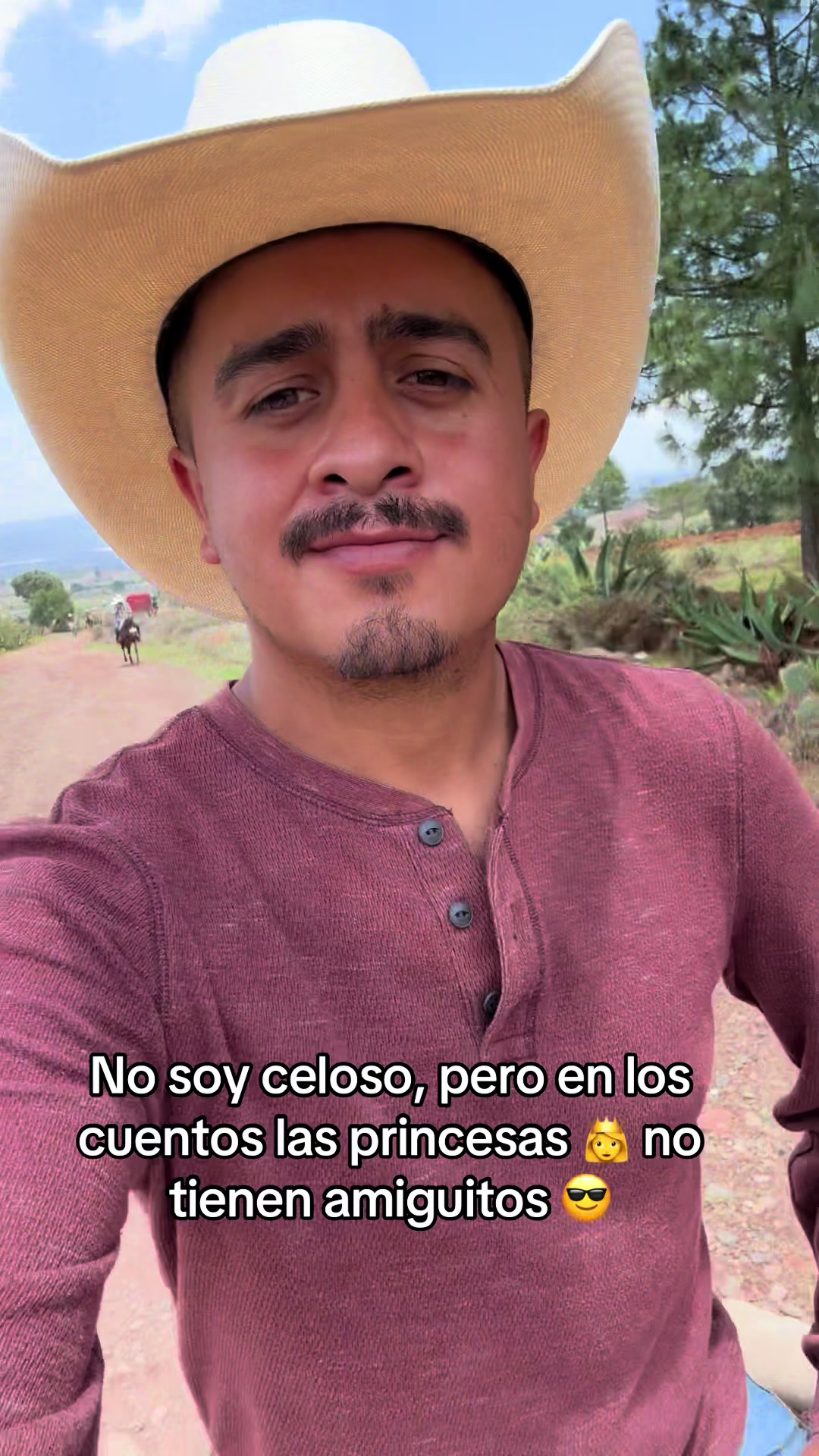 @El compa Javi